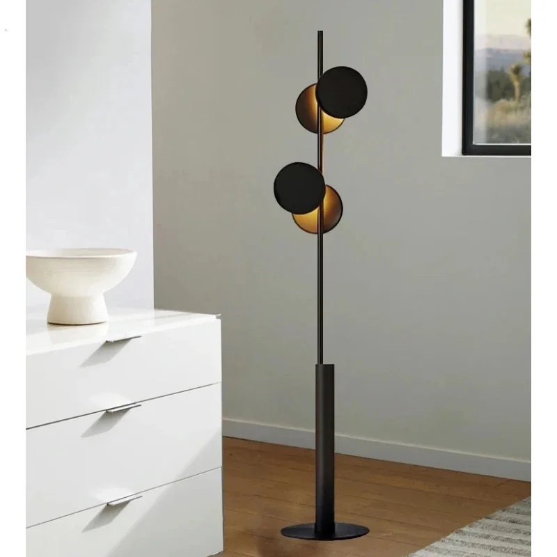 Modern Premium Black Floor Lam - Floor Lamp Arched のレビューと価格