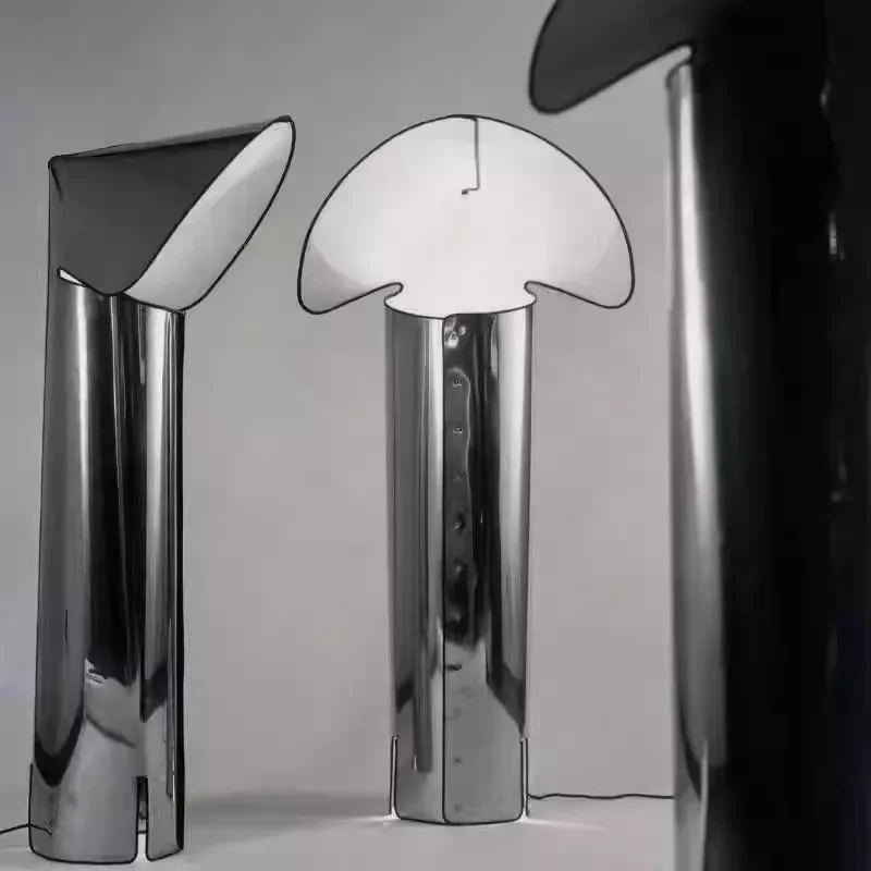 Luxury Hat Table Lamps Nordic  - Floor Lamp Arched のレビューと価格
