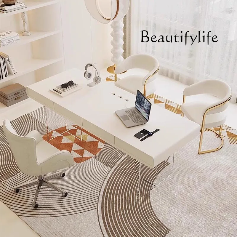 JB Organizer Home Computer Tab - Office Furniture Jb のレビューと価格