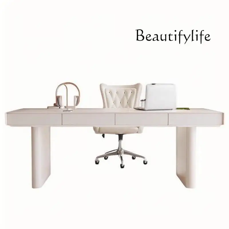 JB Organizer Home Computer Tab - Office Furniture Jb のレビューと価格