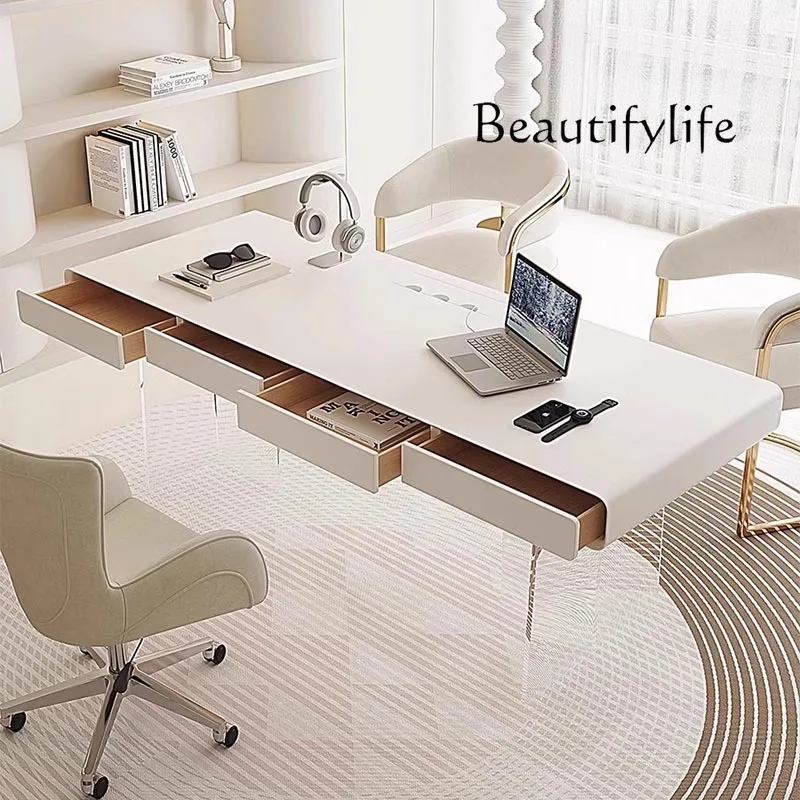 JB Organizer Home Computer Tab - Office Furniture Jb のレビューと価格