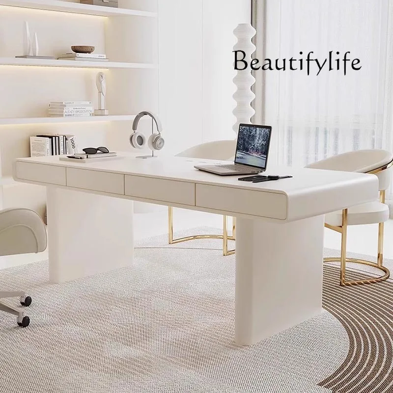 JB Organizer Home Computer Tab - Office Furniture Jb のレビューと価格