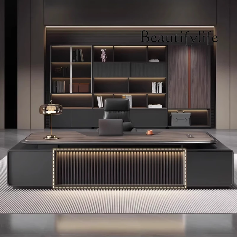 JB Light Luxury High Quality O - Office Furniture Jb のレビューと価格