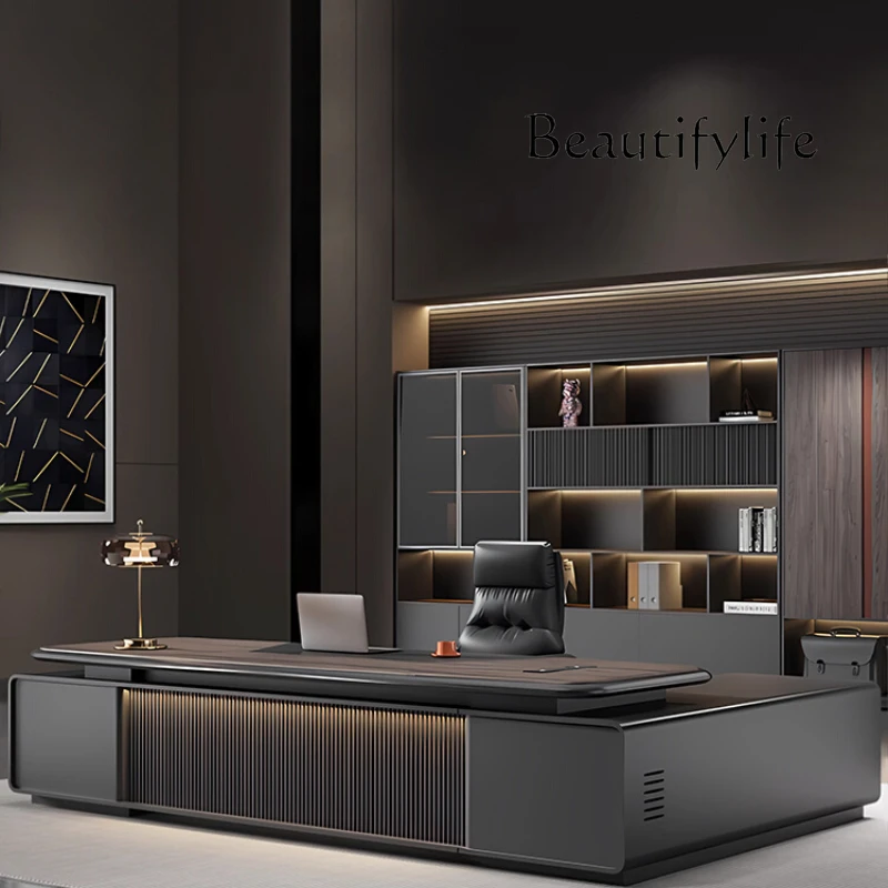 JB Light Luxury High Quality O - Office Furniture Jb のレビューと価格