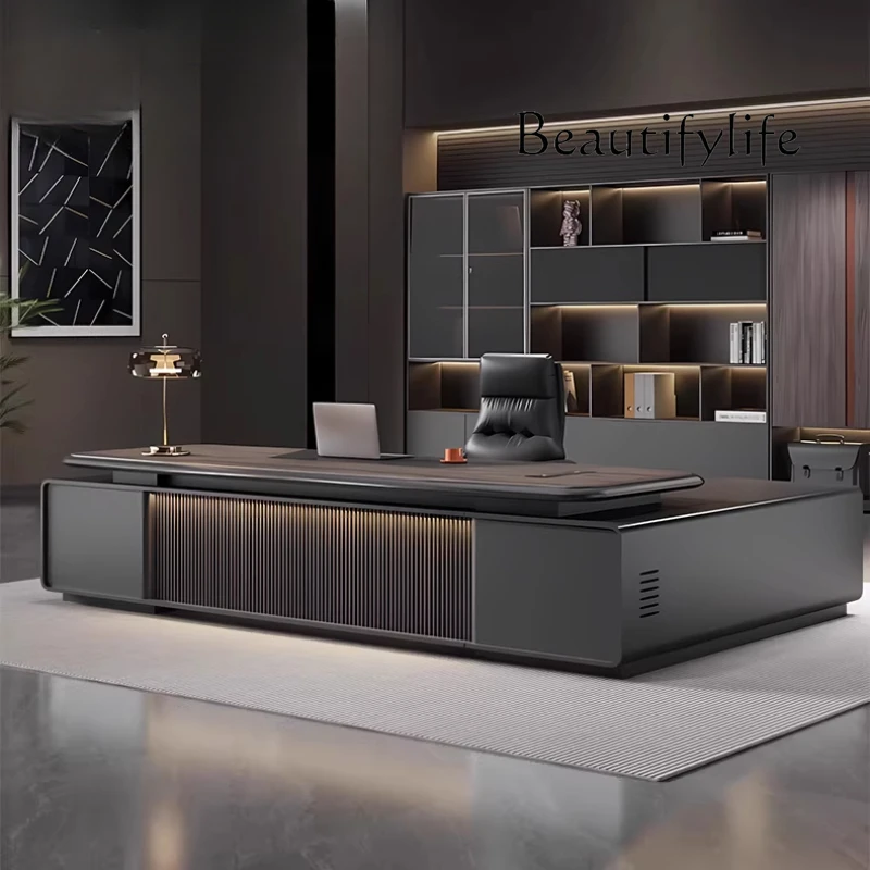JB Light Luxury High Quality O - Office Furniture Jb のレビューと価格