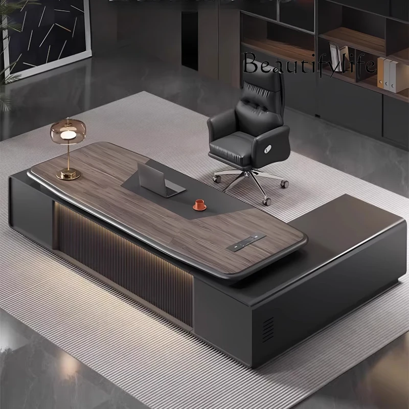JB Light Luxury High Quality O - Office Furniture Jb のレビューと価格