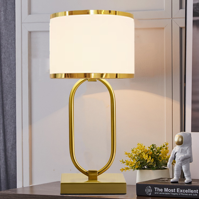 European Style Cloth Cover Bed - Floor Lamp Arched のレビューと価格
