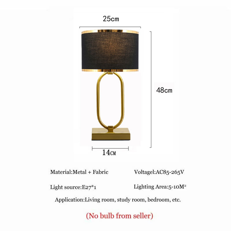 European Style Cloth Cover Bed - Floor Lamp Arched のレビューと価格