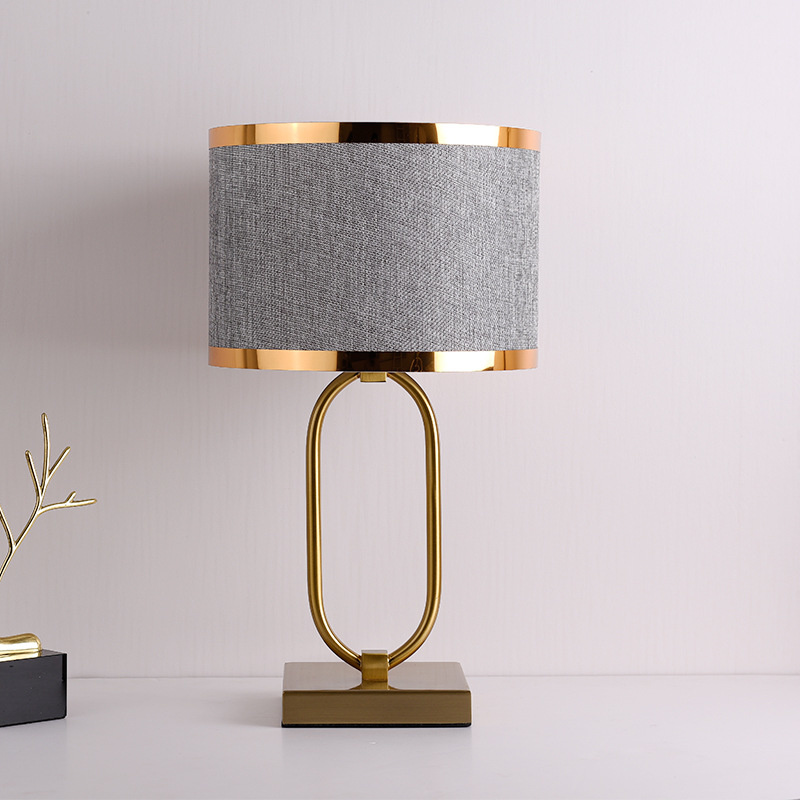 European Style Cloth Cover Bed - Floor Lamp Arched のレビューと価格
