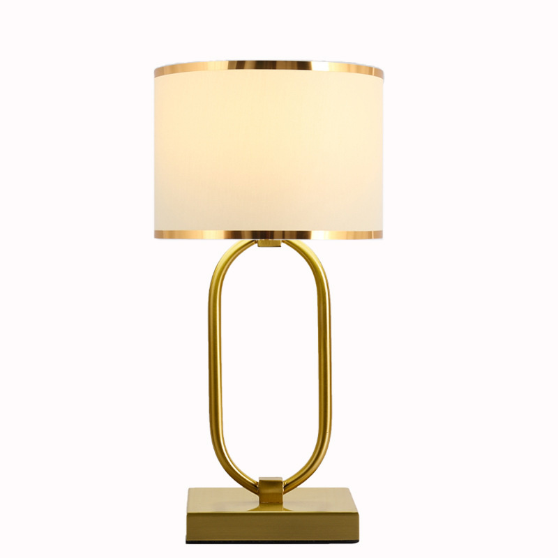 European Style Cloth Cover Bed - Floor Lamp Arched のレビューと価格