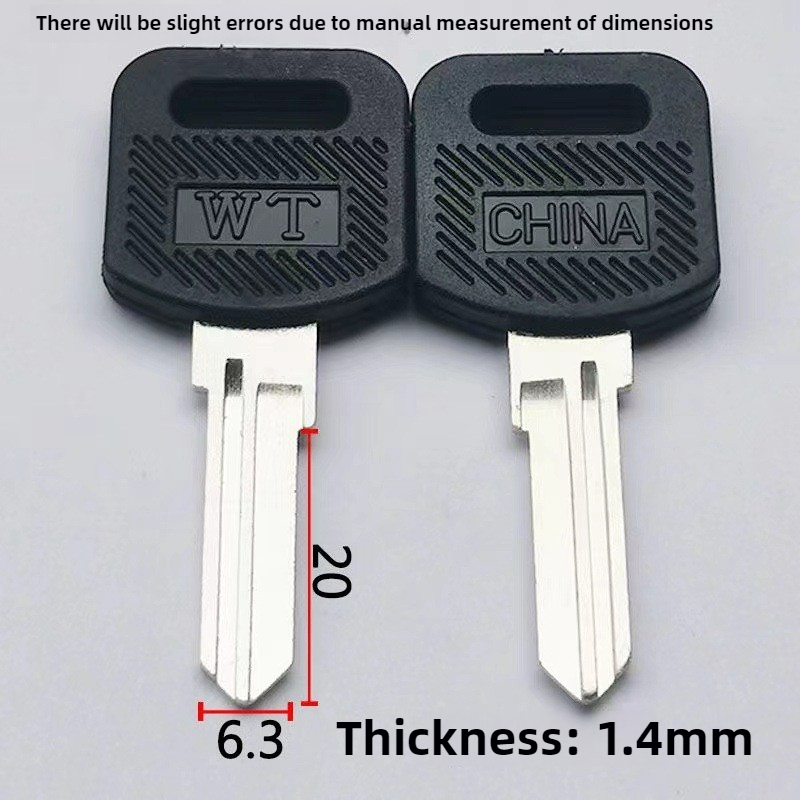 10PC Office Desk Key Embryo Fi - Office Furniture Used のレビューと価格