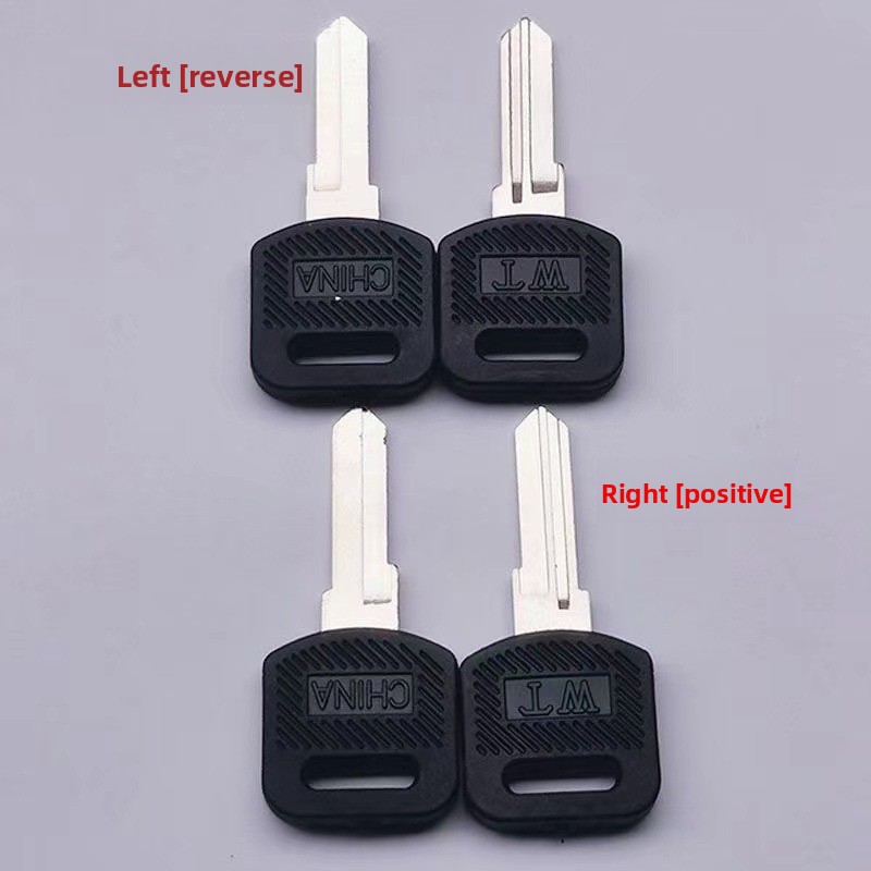 10PC Office Desk Key Embryo Fi - Office Furniture Used のレビューと価格