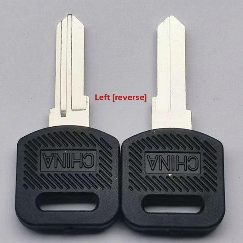 10PC Office Desk Key Embryo Fi - Office Furniture Used のレビューと価格