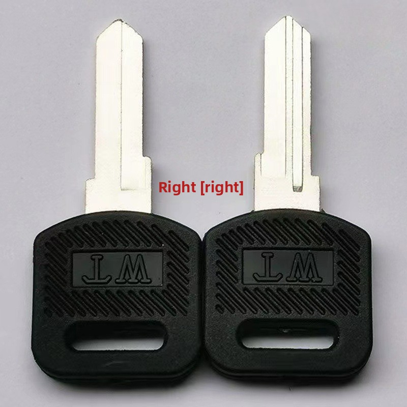 10PC Office Desk Key Embryo Fi - Office Furniture Used のレビューと価格