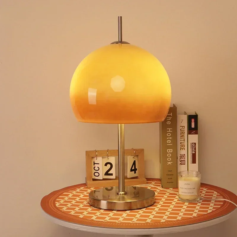 Nordic Living Room Bauhaus Gla - Floor Lamp Arched のレビューと価格