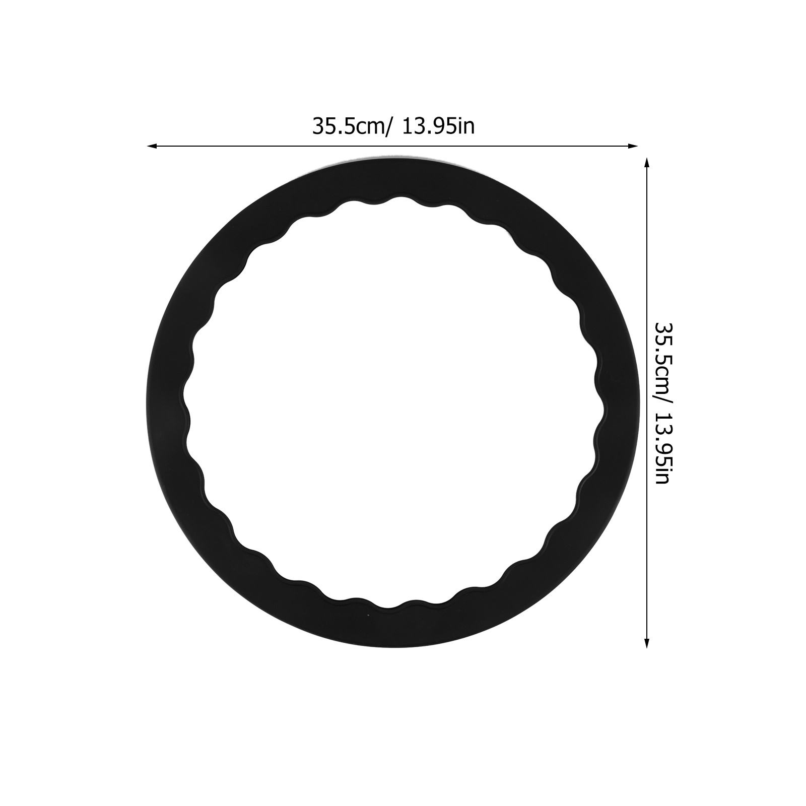 2pcs Chair Leg Caps Rubber Flo - Office Furniture Used のレビューと価格