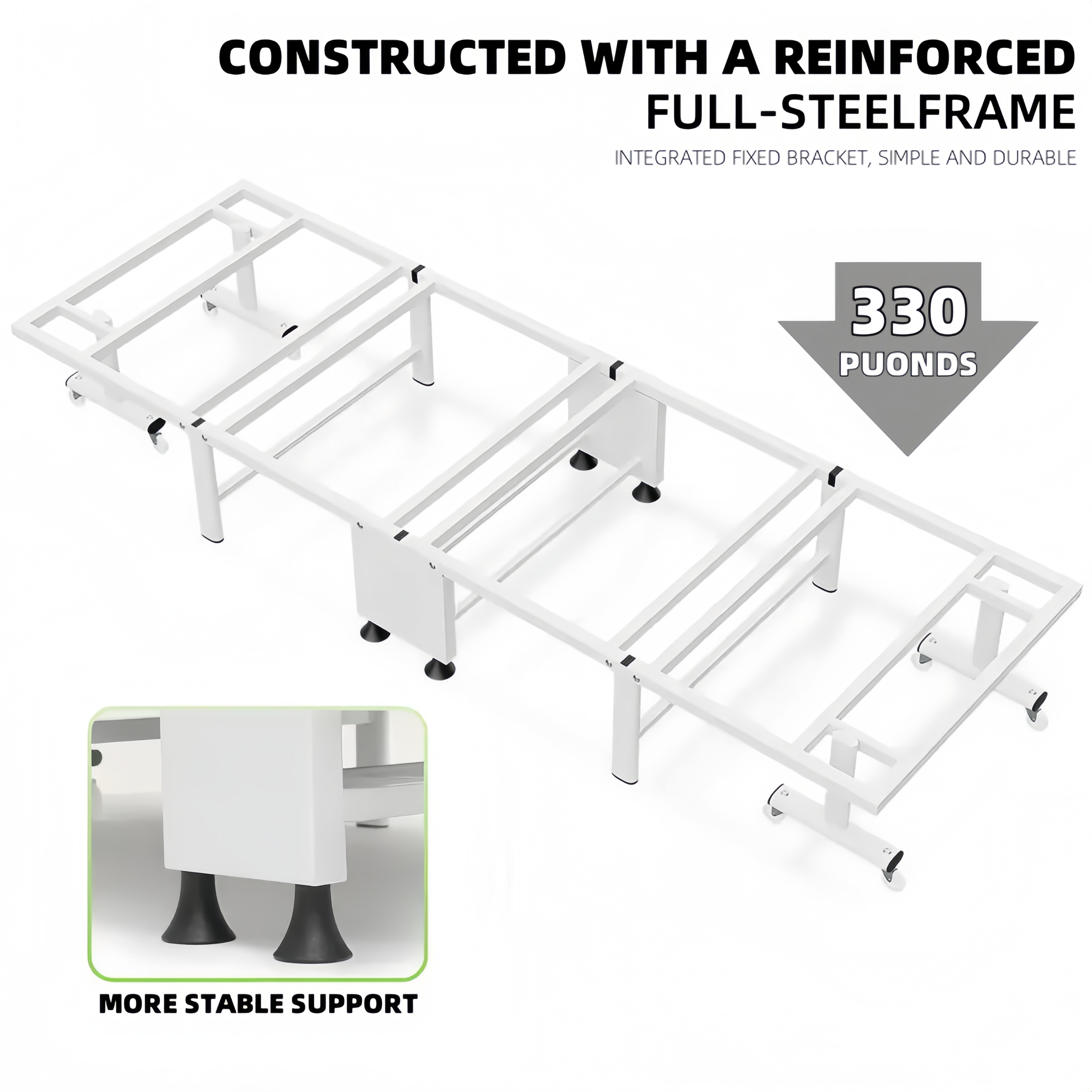 1 Dust Cover for a Folding Bed - Office Furniture Used のレビューと価格