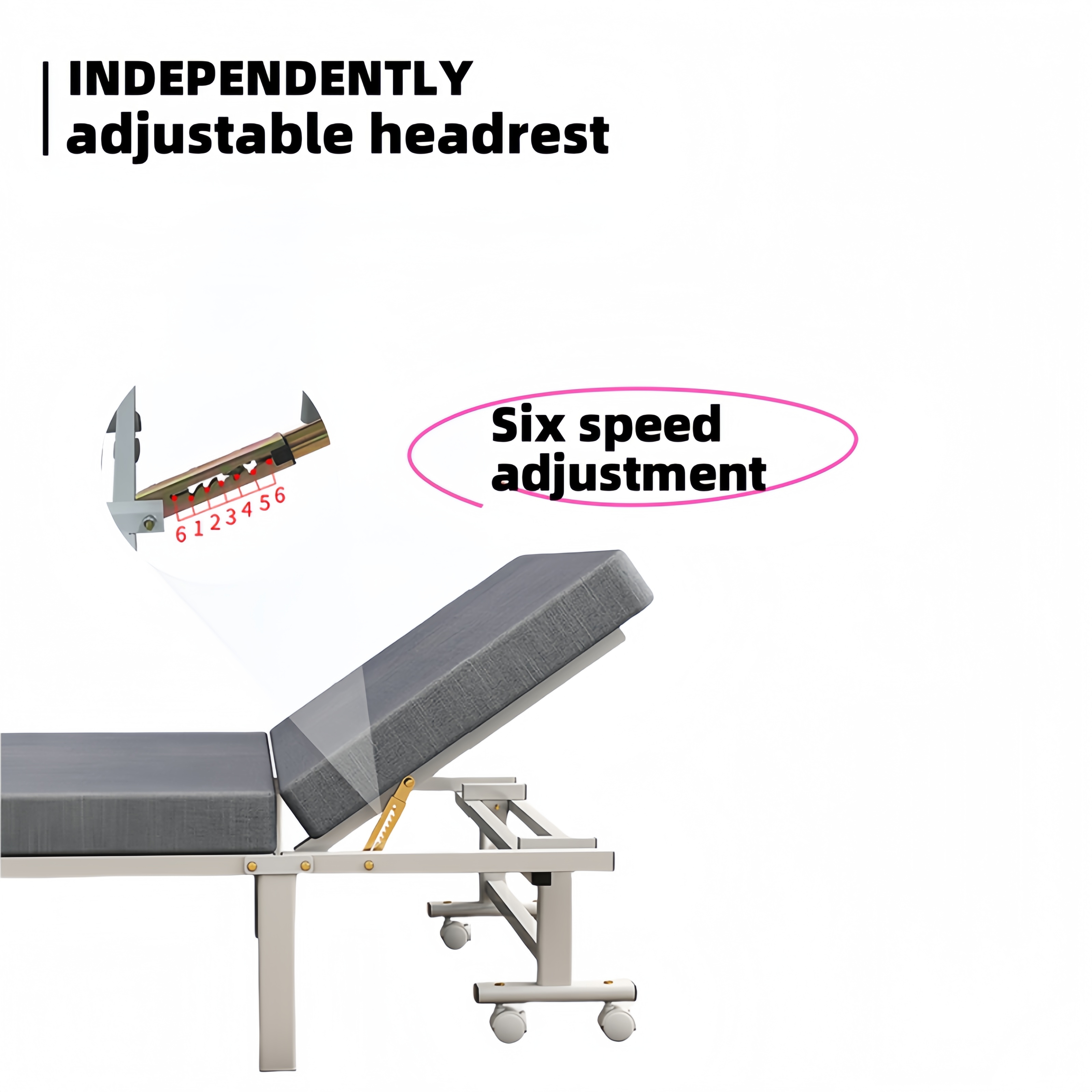 1 Dust Cover for a Folding Bed - Office Furniture Used のレビューと価格