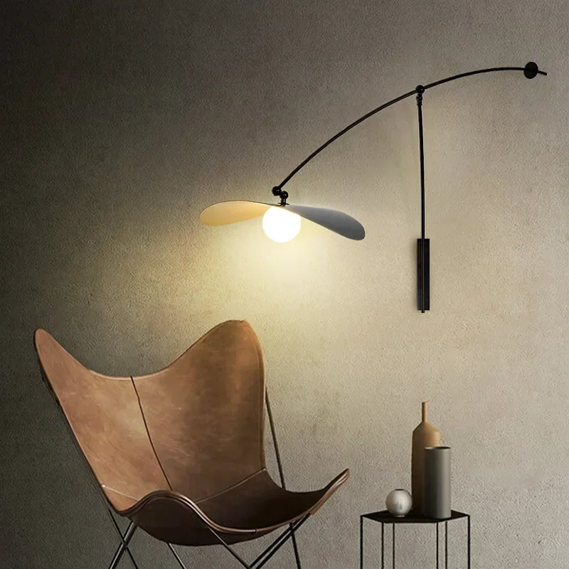 Modern Minimalist Designer Fis - Floor Lamp Arched のレビューと価格