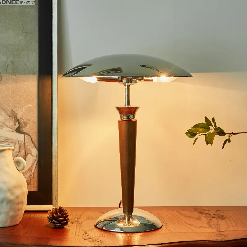 Solid Wood Antique Led Floor L - Floor Lamp Arched のレビューと価格