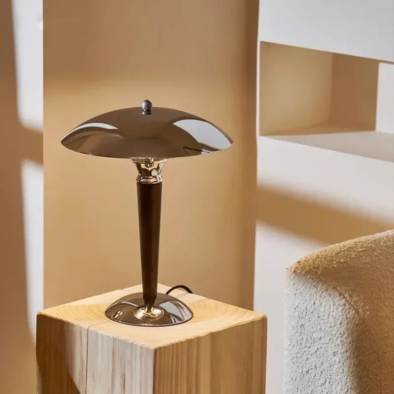 Solid Wood Antique Led Floor L - Floor Lamp Arched のレビューと価格
