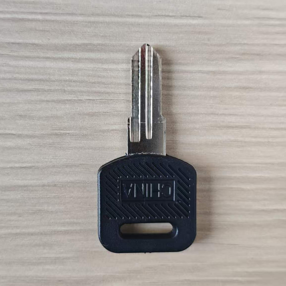 10PCS Office Desk Key Embryo F - Office Furniture Used のレビューと価格