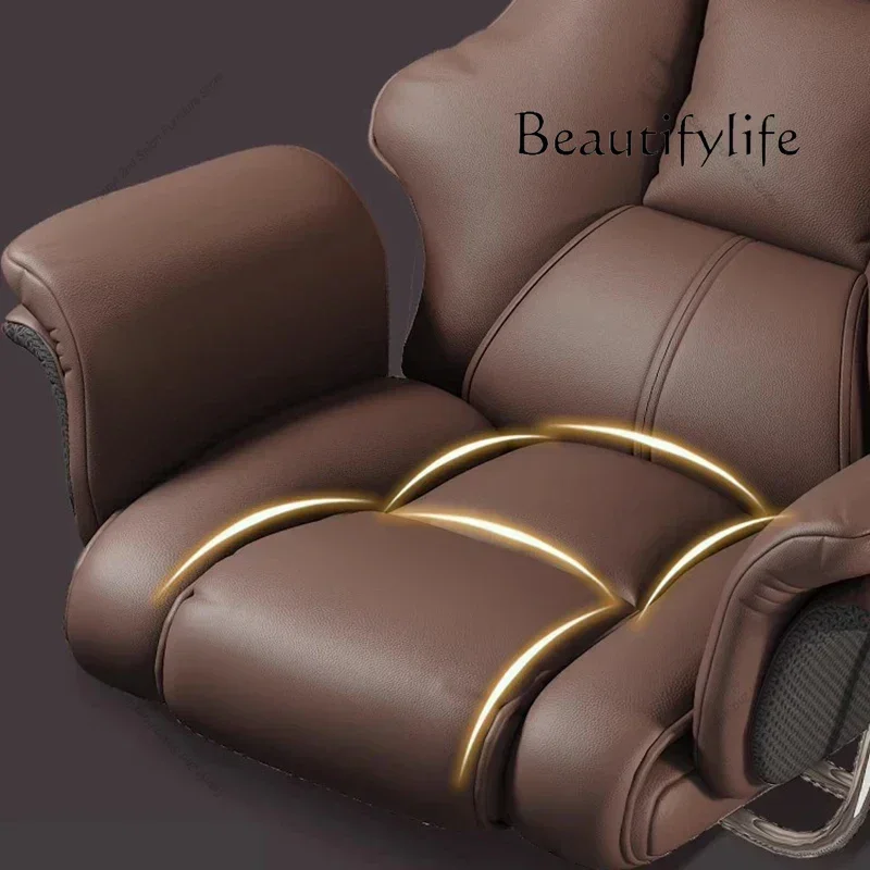 JB MDomestic Work Executive Ch - Office Furniture Jb のレビューと価格