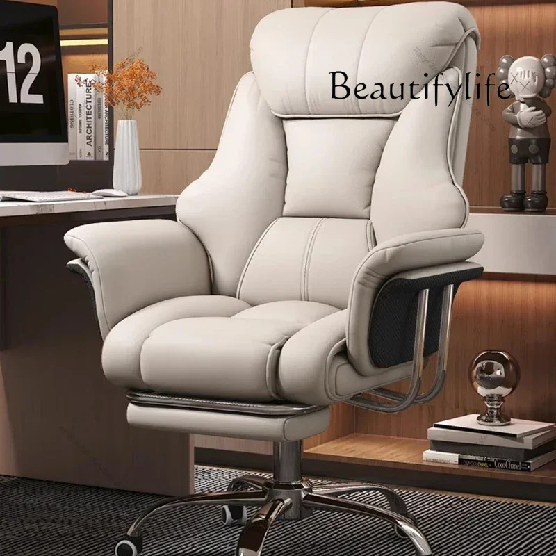 JB MDomestic Work Executive Ch - Office Furniture Jb のレビューと価格