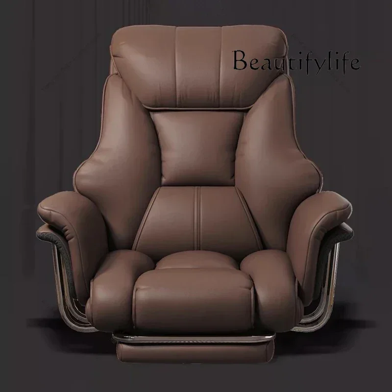JB MDomestic Work Executive Ch - Office Furniture Jb のレビューと価格