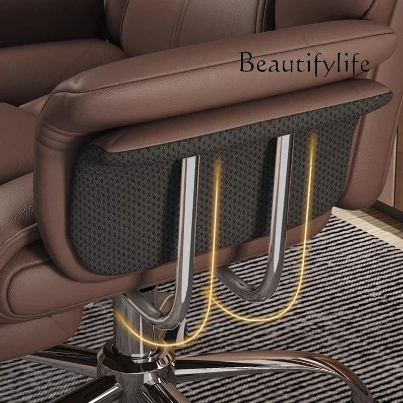 JB MDomestic Work Executive Ch - Office Furniture Jb のレビューと価格