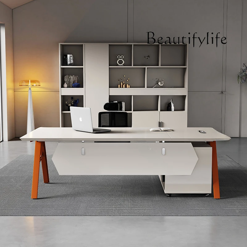 JB Asthetic Minimalist Office  - Office Furniture Jb のレビューと価格