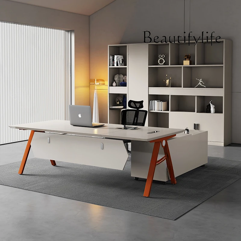 JB Asthetic Minimalist Office  - Office Furniture Jb のレビューと価格