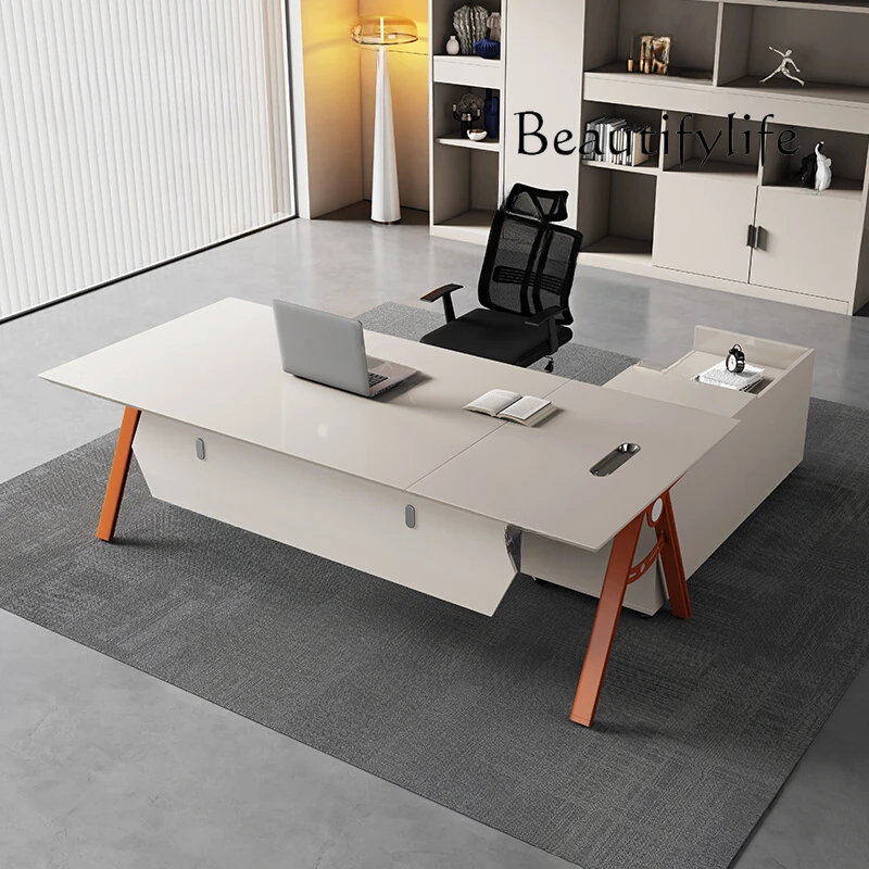 JB Asthetic Minimalist Office  - Office Furniture Jb のレビューと価格