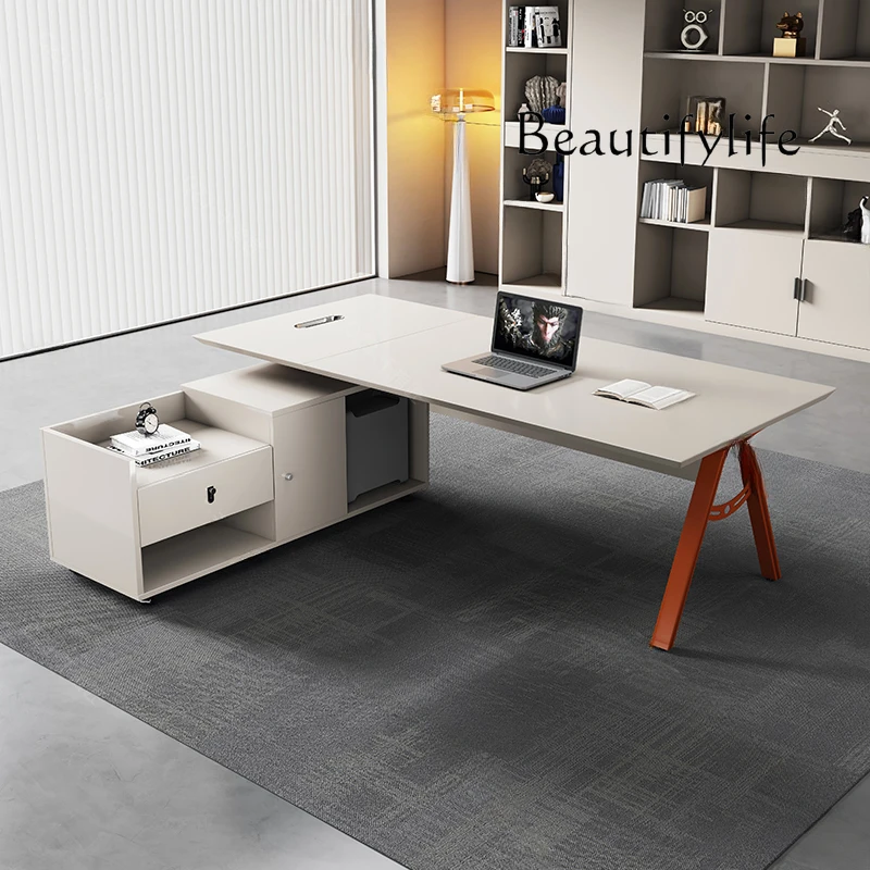 JB Asthetic Minimalist Office  - Office Furniture Jb のレビューと価格