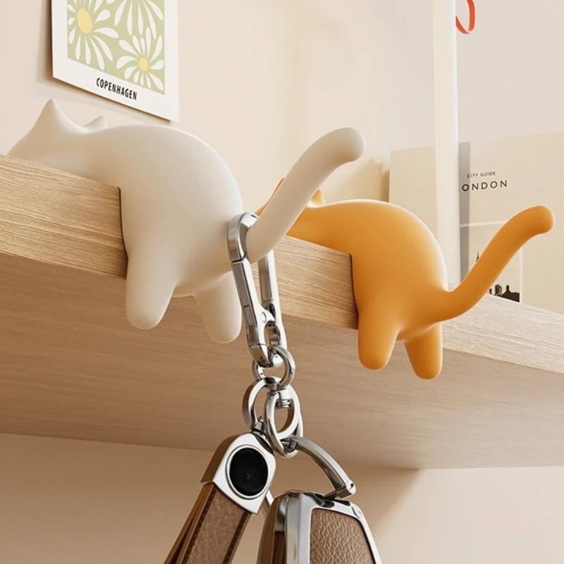 Lovely Cat Design Table Edge H - Office Furniture Used のレビューと価格
