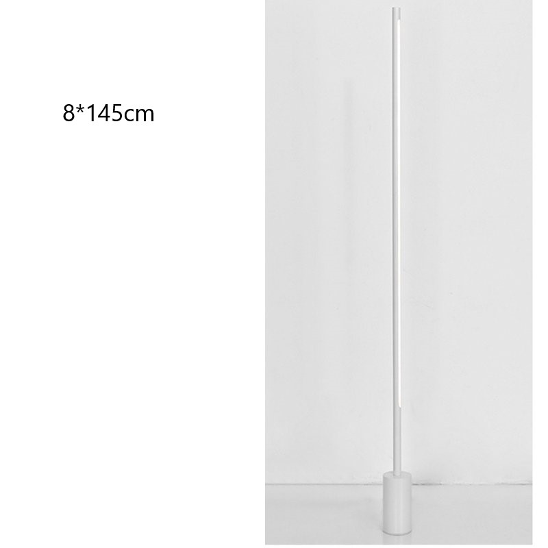 Nordic Modern Floor Lamps LED  - Floor Lamp Arched のレビューと価格