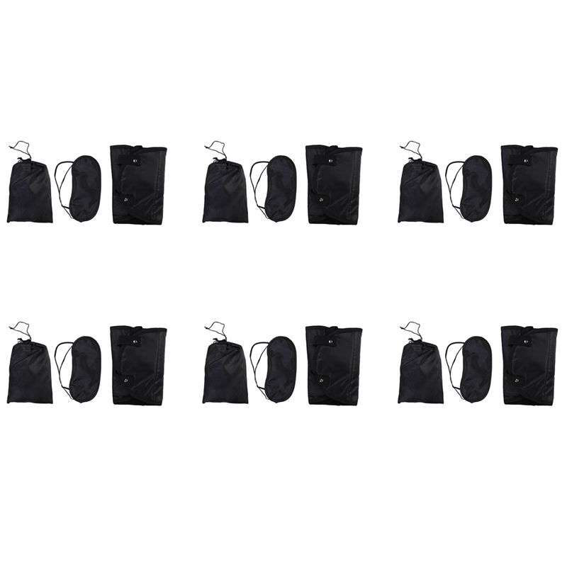 SEWS-6X Ergonomic Foot Rest, T - Under Desk Hammock のレビューと価格