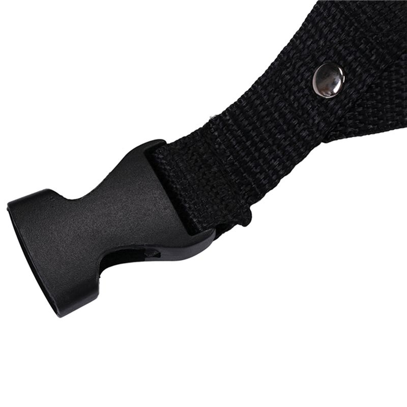 SEWS-6X Ergonomic Foot Rest, T - Under Desk Hammock のレビューと価格