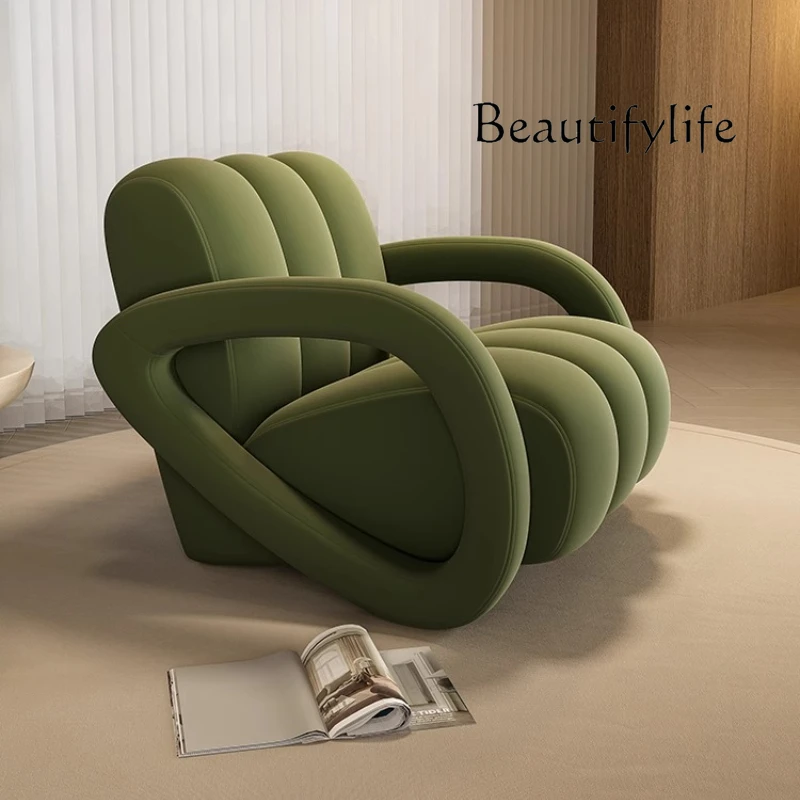 JB Flannelette Designer Sofas  - Office Furniture Jb のレビューと価格
