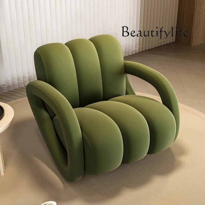 JB Flannelette Designer Sofas  - Office Furniture Jb のレビューと価格