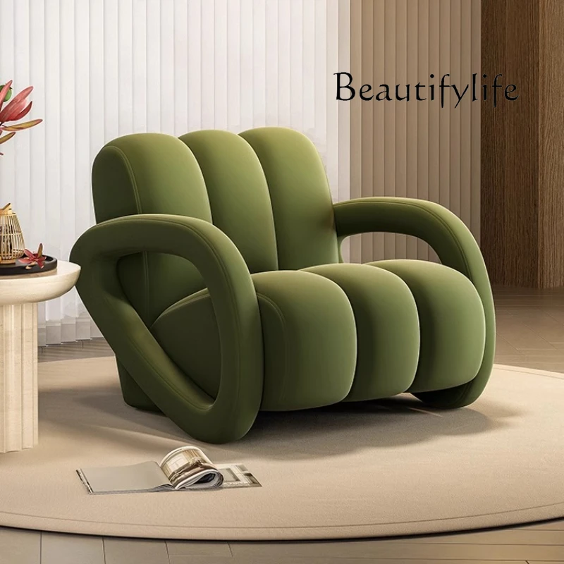 JB Flannelette Designer Sofas  - Office Furniture Jb のレビューと価格