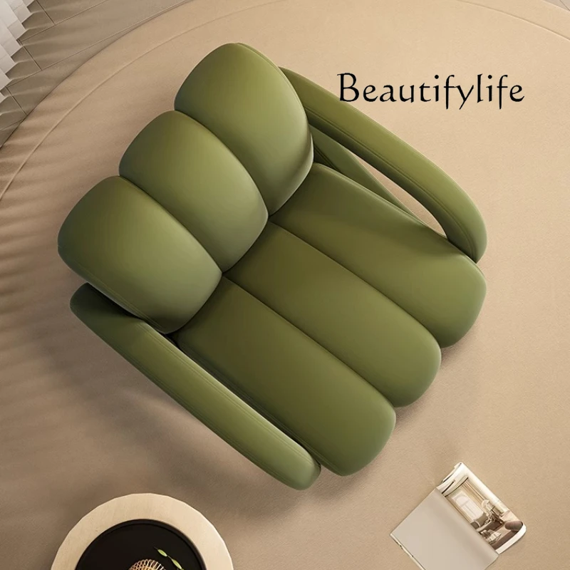 JB Flannelette Designer Sofas  - Office Furniture Jb のレビューと価格