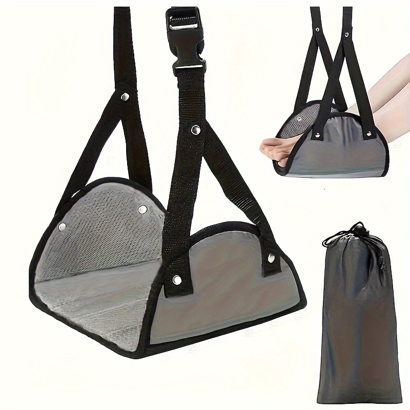 Adjustable foot hammocks for t - Under Desk Hammock のレビューと価格
