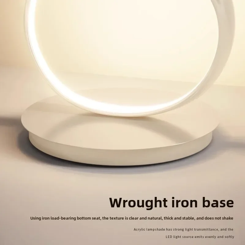 Nordic Modern Simple Living Ro - Floor Lamp Arched のレビューと価格