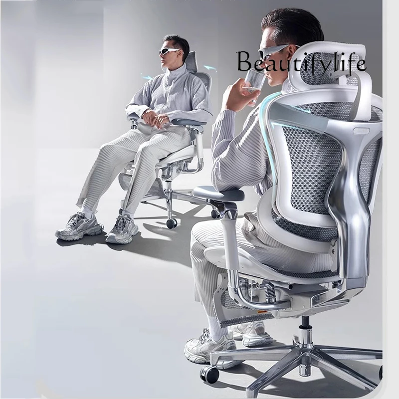 JB Intelligent Ergonomic Compu - Office Furniture Jb のレビューと価格