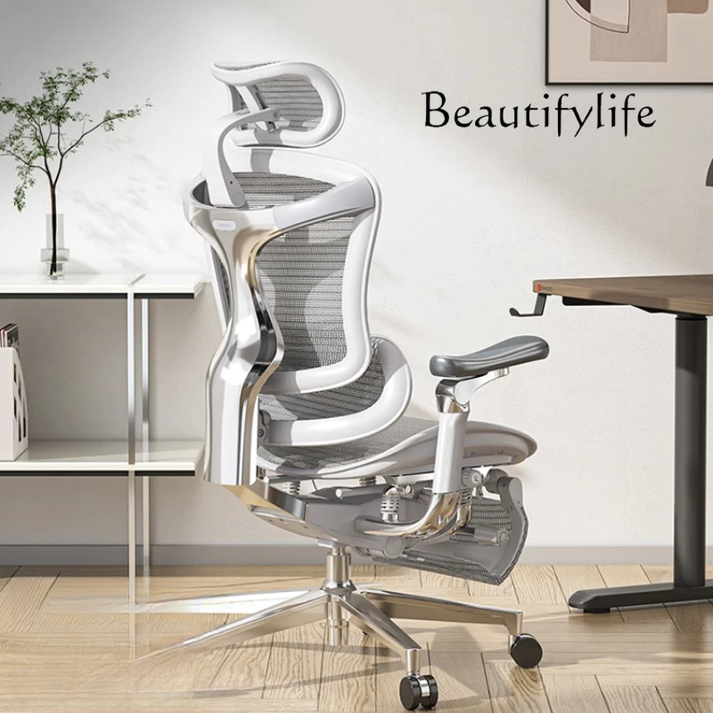 JB Intelligent Ergonomic Compu - Office Furniture Jb のレビューと価格