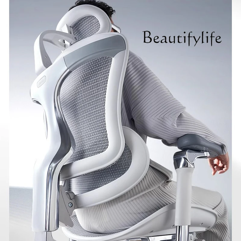JB Intelligent Ergonomic Compu - Office Furniture Jb のレビューと価格