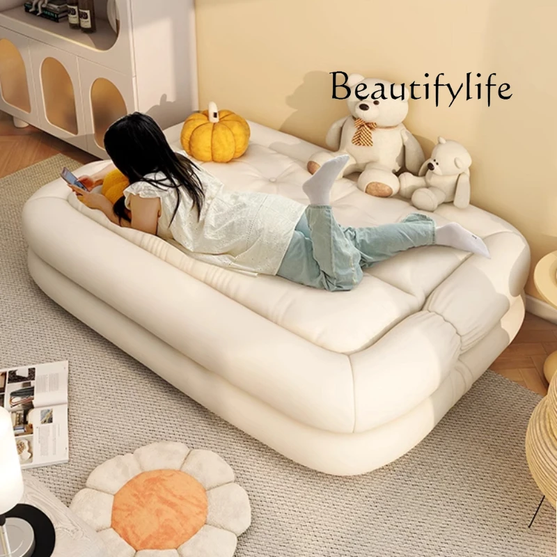 JB Recliner Beanbag Sofas Fold - Office Furniture Jb のレビューと価格