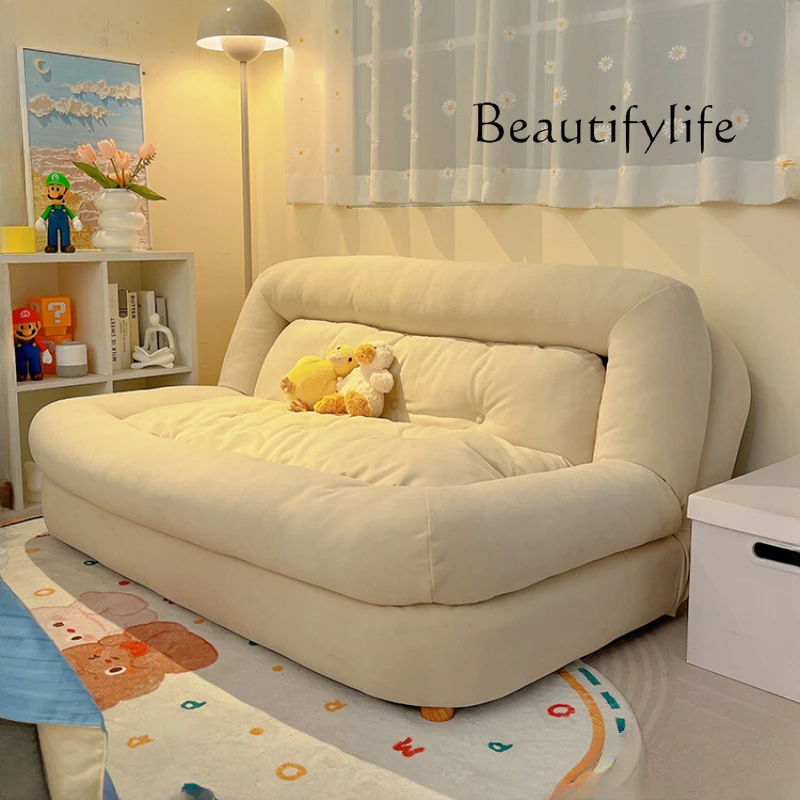 JB Recliner Beanbag Sofas Fold - Office Furniture Jb のレビューと価格