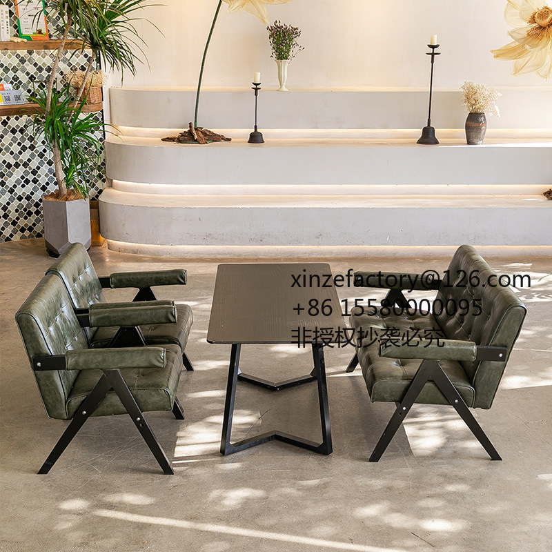 Factory Direct 2026 Top RatedR - Office Furniture Factory Shop のレビューと価格